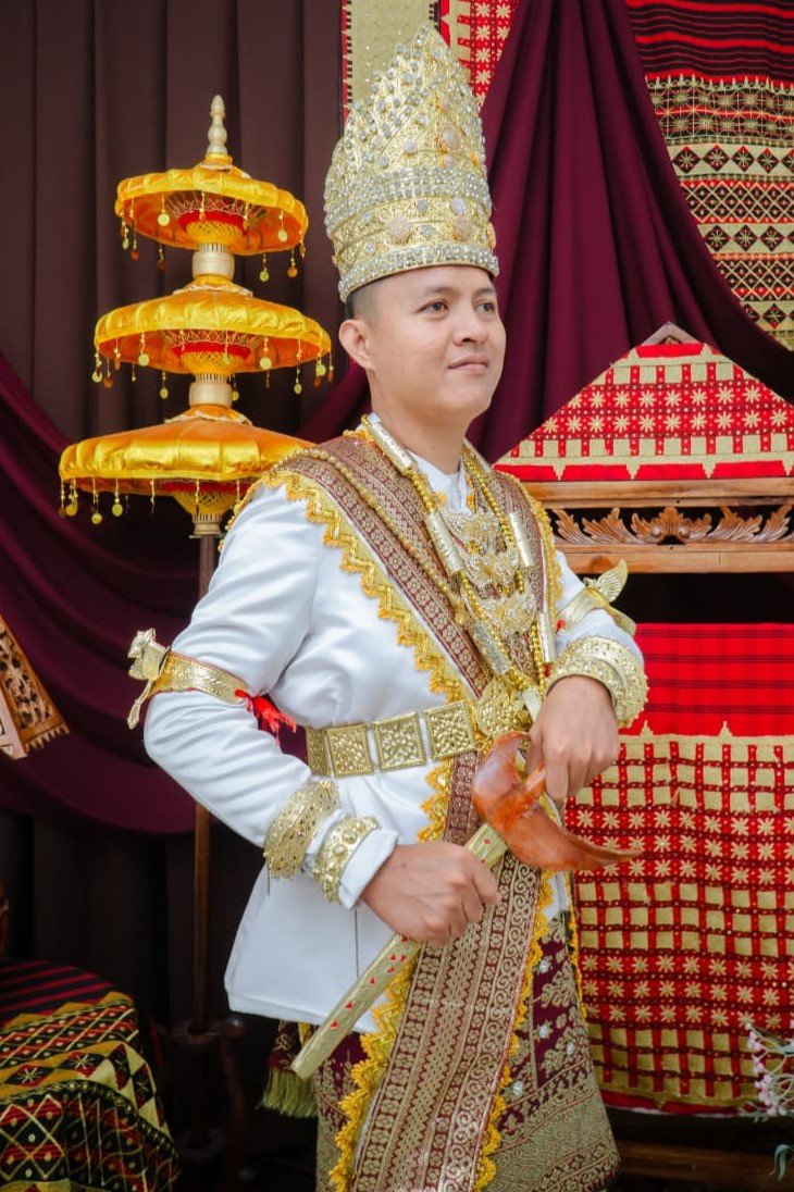 Foto Edo
